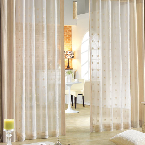 家居装饰窗帘布,时尚窗帘布网站 1000gage 窗帘布 - 不停电,停电布